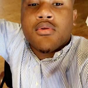 Meet your Posher, Desmond